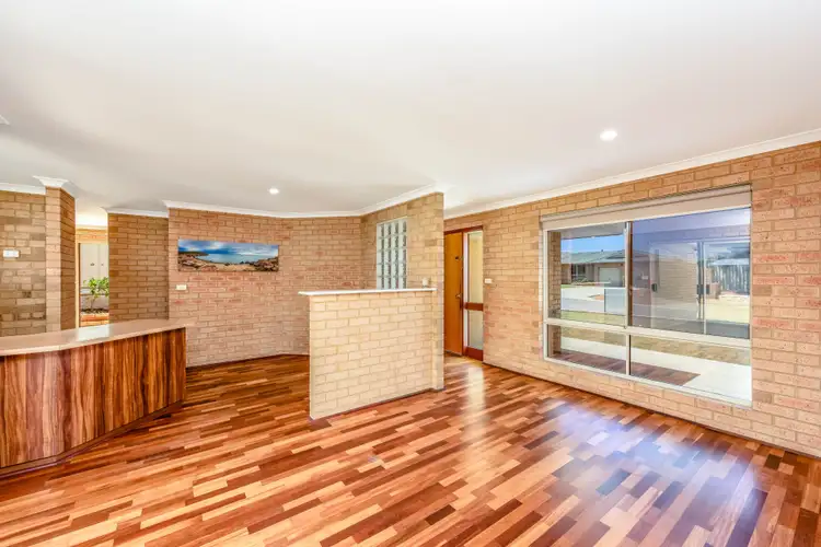 Seventh view of Homely house listing, 19 Glengarry Court, Mount Tarcoola WA 6530