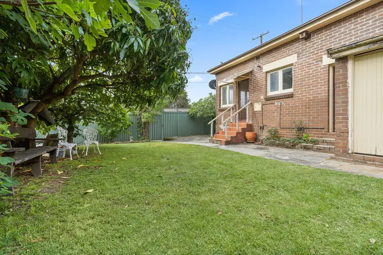 Second view of Homely house listing, 41 McRaes Avenue, Penshurst NSW 2222