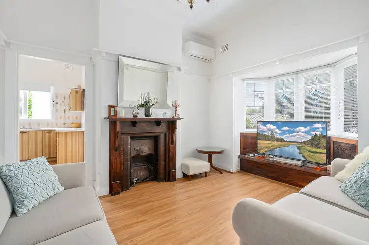 Third view of Homely house listing, 41 McRaes Avenue, Penshurst NSW 2222