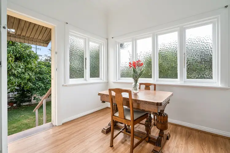 Fourth view of Homely house listing, 41 McRaes Avenue, Penshurst NSW 2222