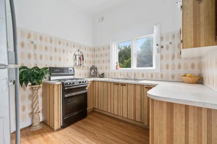 Fifth view of Homely house listing, 41 McRaes Avenue, Penshurst NSW 2222
