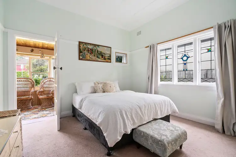 Sixth view of Homely house listing, 41 McRaes Avenue, Penshurst NSW 2222