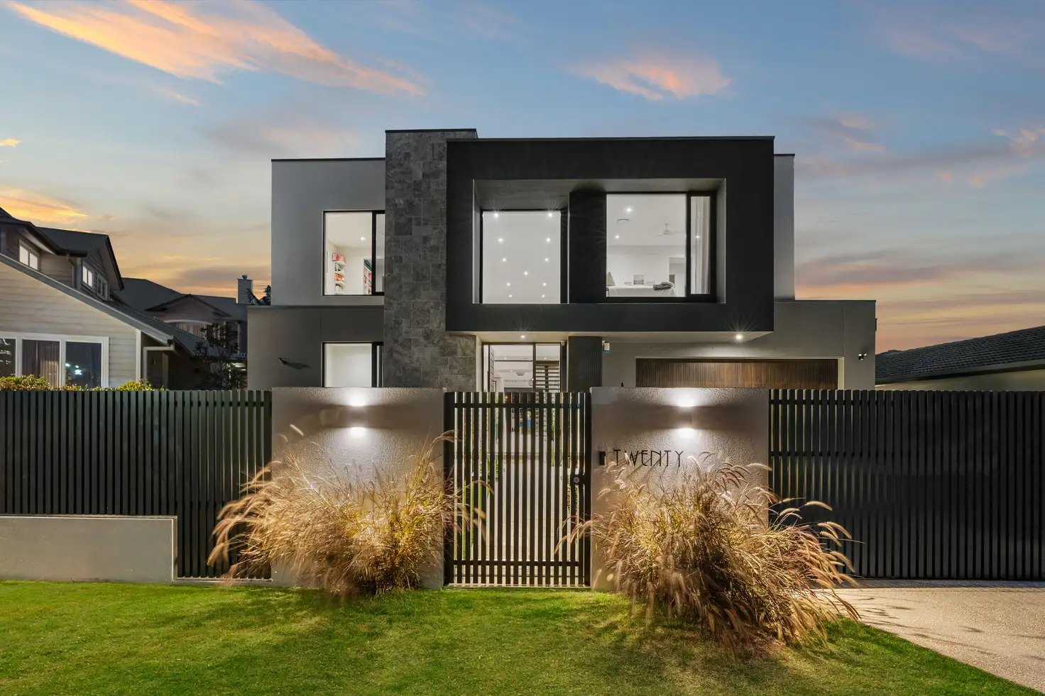 Main view of Homely house listing, 20 Welby Street, Broadbeach Waters QLD 4218