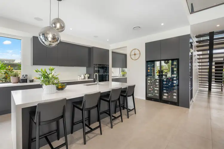 Sixth view of Homely house listing, 20 Welby Street, Broadbeach Waters QLD 4218