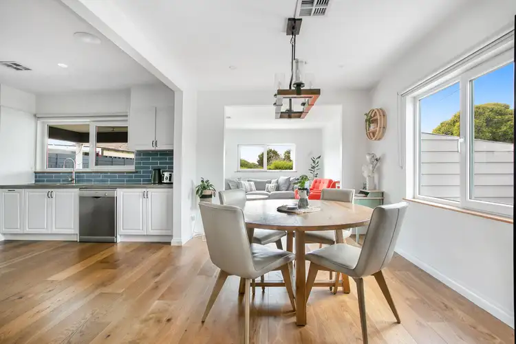 Fifth view of Homely house listing, 52 Banbury Road, Reservoir VIC 3073