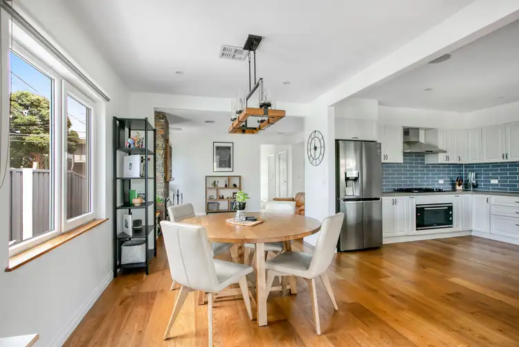 Sixth view of Homely house listing, 52 Banbury Road, Reservoir VIC 3073