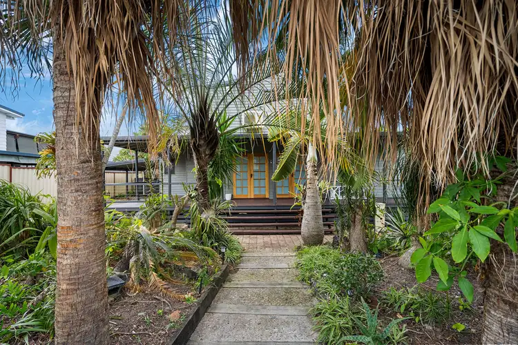 Second view of Homely house listing, 28 Timbertop Avenue, Browns Plains QLD 4118