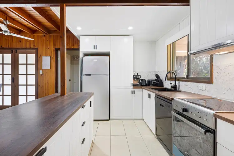 Third view of Homely house listing, 28 Timbertop Avenue, Browns Plains QLD 4118