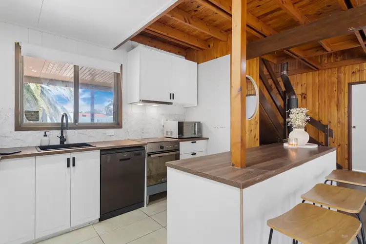 Fourth view of Homely house listing, 28 Timbertop Avenue, Browns Plains QLD 4118