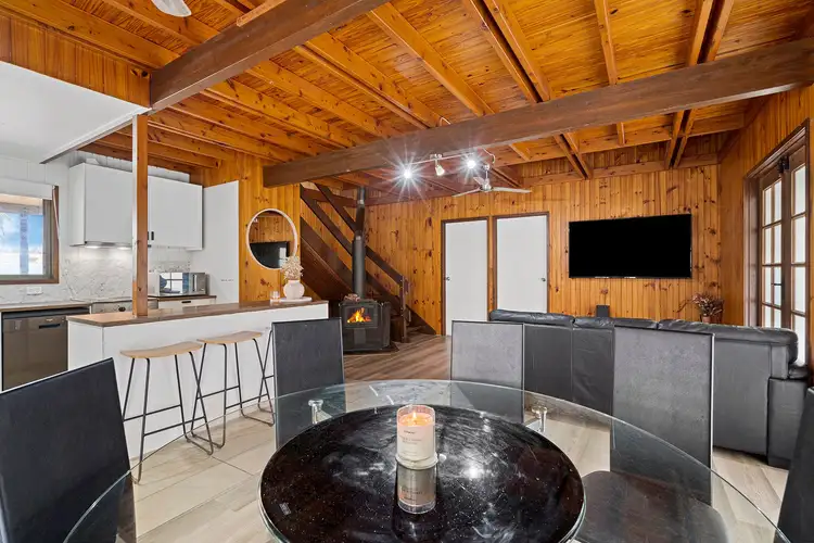 Fifth view of Homely house listing, 28 Timbertop Avenue, Browns Plains QLD 4118