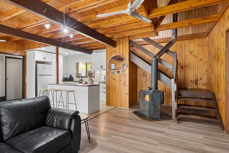 Sixth view of Homely house listing, 28 Timbertop Avenue, Browns Plains QLD 4118