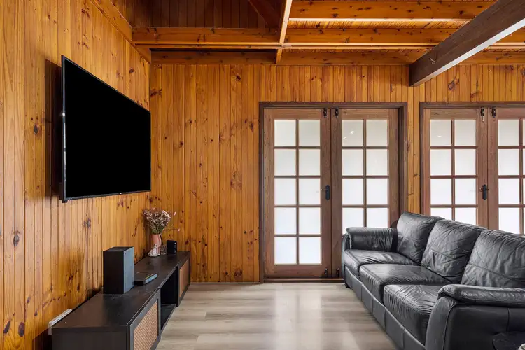 Seventh view of Homely house listing, 28 Timbertop Avenue, Browns Plains QLD 4118