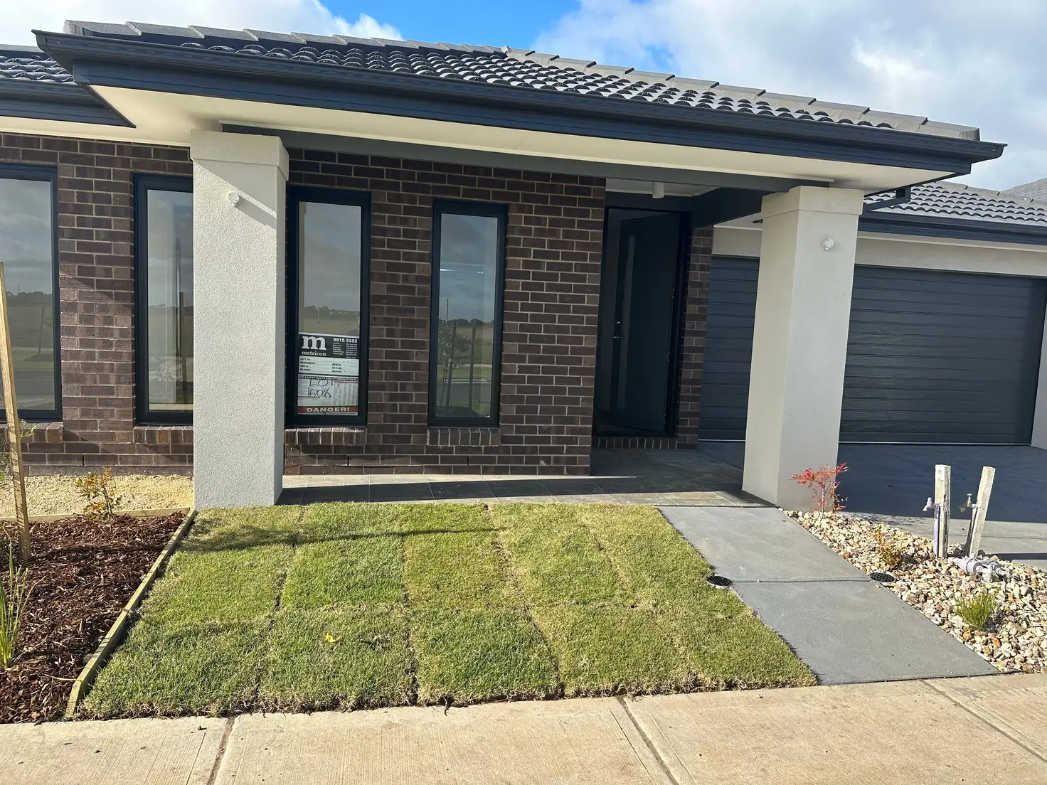 Main view of Homely house listing, 13 Bingham Street, Tarneit VIC 3029