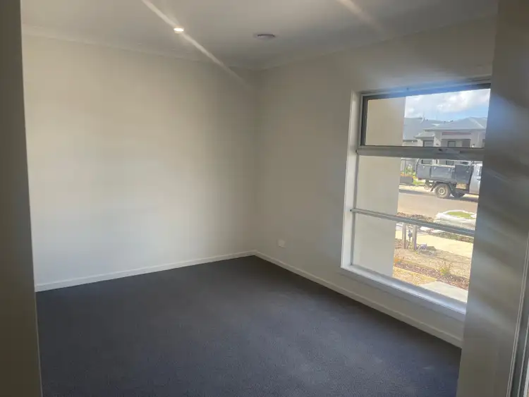 Second view of Homely house listing, 13 Bingham Street, Tarneit VIC 3029