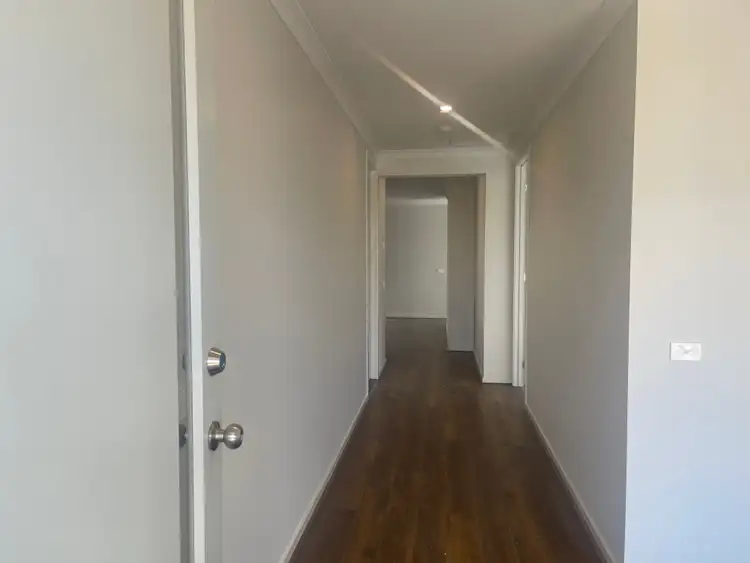 Third view of Homely house listing, 13 Bingham Street, Tarneit VIC 3029