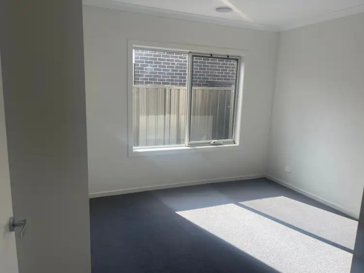 Fourth view of Homely house listing, 13 Bingham Street, Tarneit VIC 3029