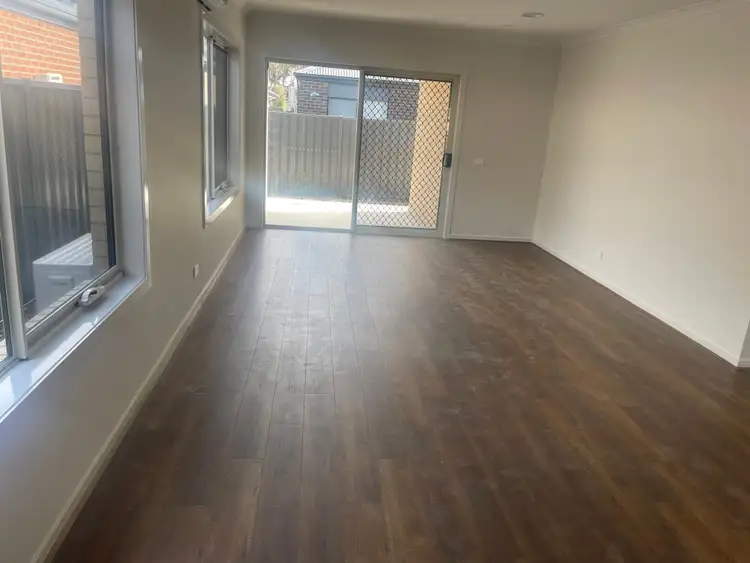 Fifth view of Homely house listing, 13 Bingham Street, Tarneit VIC 3029