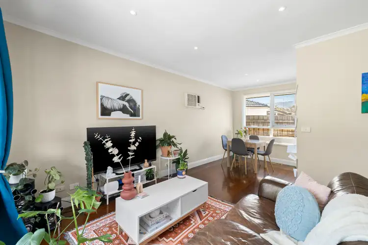 Fourth view of Homely house listing, 18 Lena Grove, Kilsyth VIC 3137