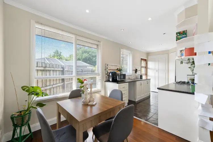 Fifth view of Homely house listing, 18 Lena Grove, Kilsyth VIC 3137
