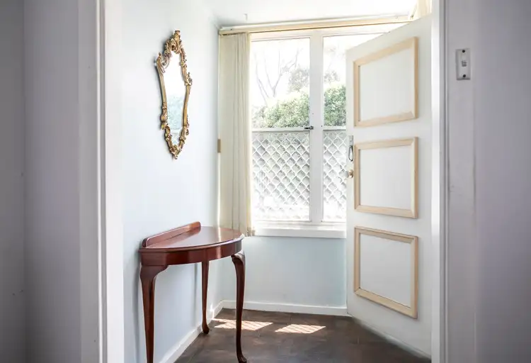 Third view of Homely house listing, 21 Shepherd Road, Christies Beach SA 5165