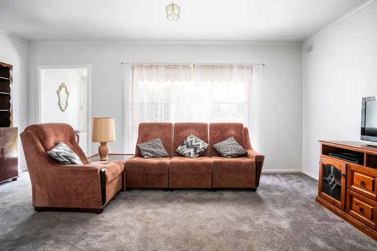 Fourth view of Homely house listing, 21 Shepherd Road, Christies Beach SA 5165