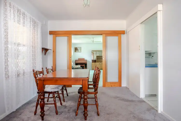 Fifth view of Homely house listing, 21 Shepherd Road, Christies Beach SA 5165