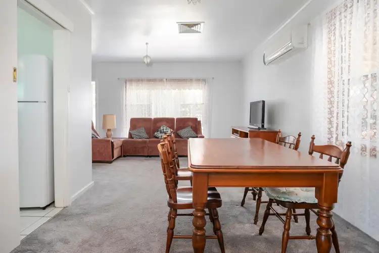 Sixth view of Homely house listing, 21 Shepherd Road, Christies Beach SA 5165