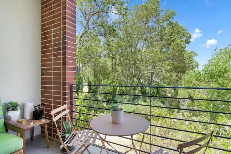 36/2 Louvre Way, Baldivis WA 6171