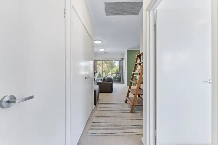 Fourth view of Homely unit listing, 36/2 Louvre Way, Baldivis WA 6171