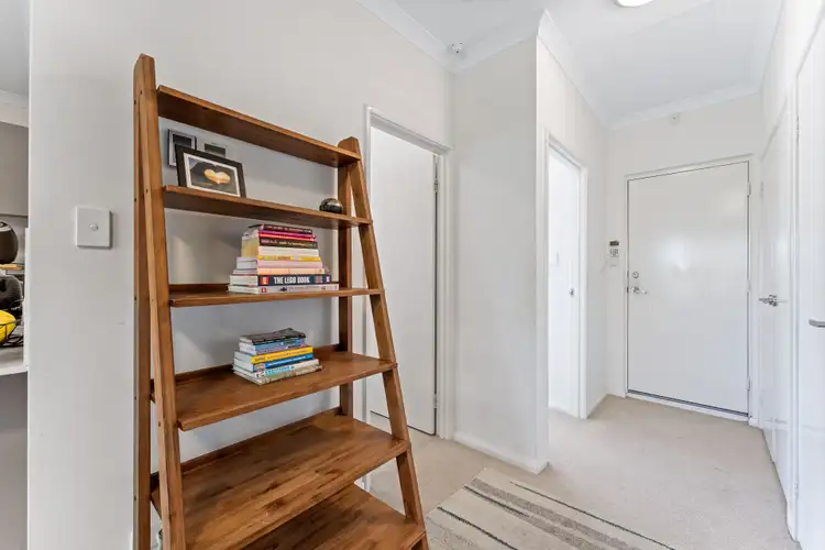 Fifth view of Homely unit listing, 36/2 Louvre Way, Baldivis WA 6171