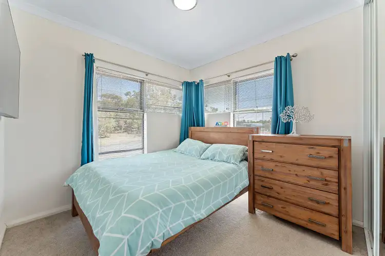 Sixth view of Homely unit listing, 36/2 Louvre Way, Baldivis WA 6171