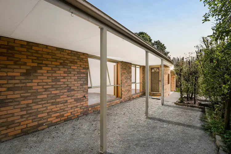 27A Mincha Street, Frankston VIC 3199