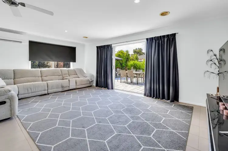 Sixth view of Homely house listing, 19 Banker Street, Kurunjang VIC 3337