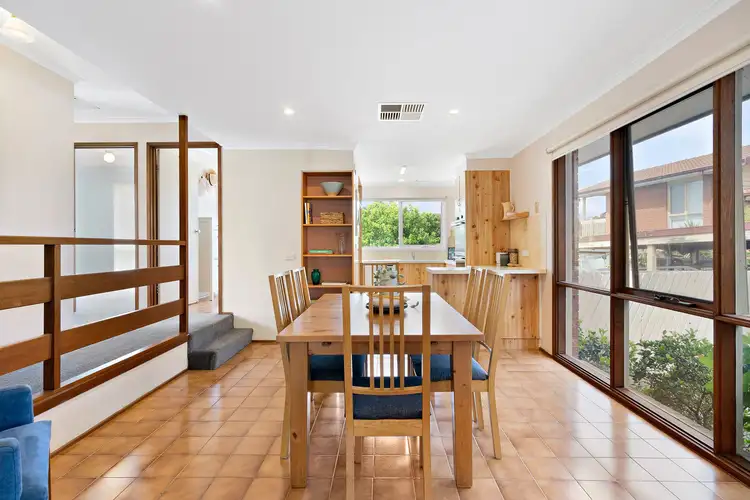 Third view of Homely house listing, 75 Oronsay Crescent, Diamond Creek VIC 3089