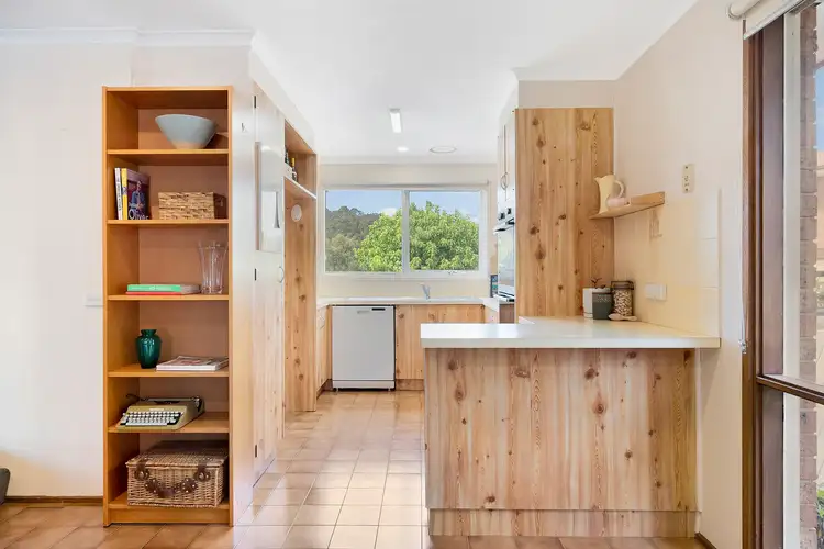 Fourth view of Homely house listing, 75 Oronsay Crescent, Diamond Creek VIC 3089