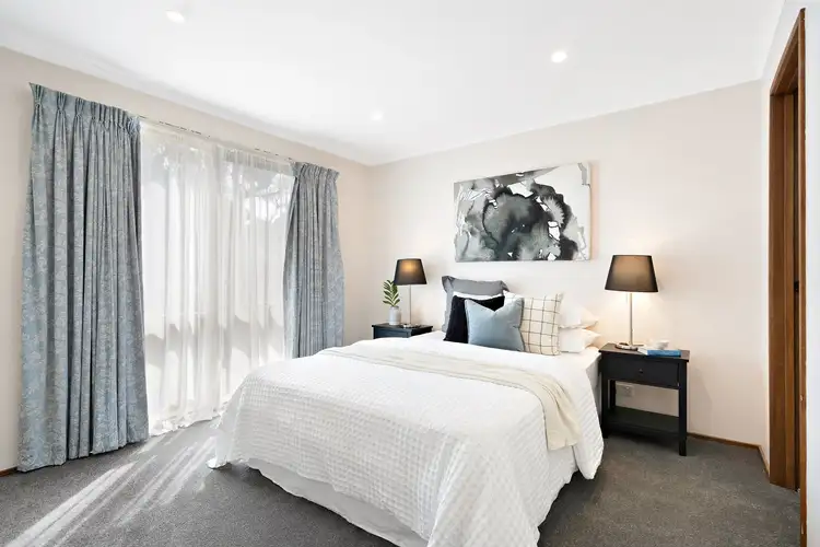 Fifth view of Homely house listing, 75 Oronsay Crescent, Diamond Creek VIC 3089