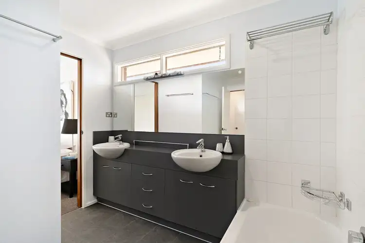 Sixth view of Homely house listing, 75 Oronsay Crescent, Diamond Creek VIC 3089