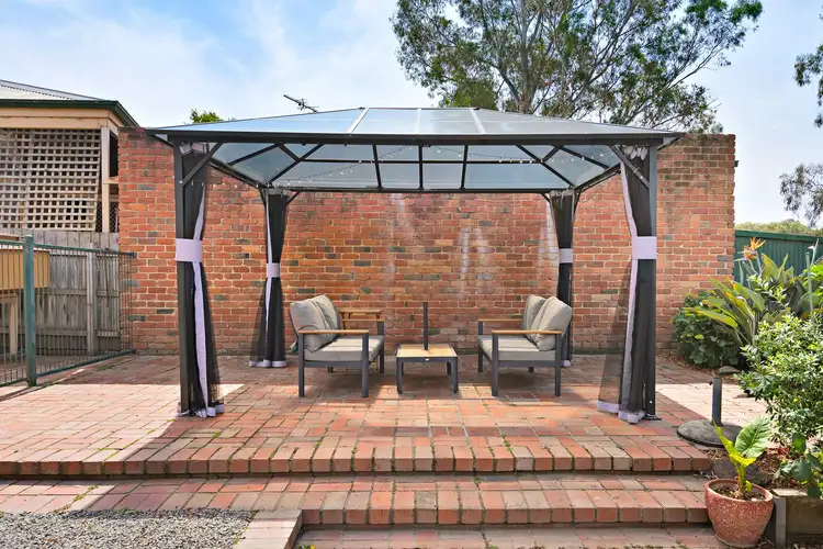 Seventh view of Homely house listing, 75 Oronsay Crescent, Diamond Creek VIC 3089