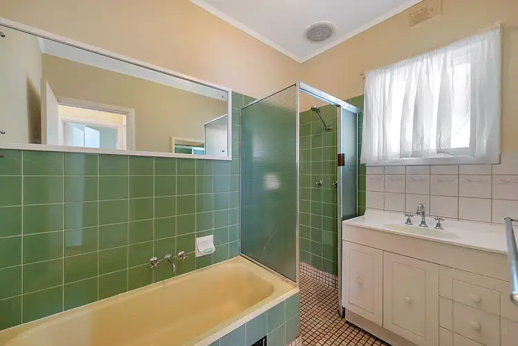 Sixth view of Homely other listing, 15 Walpole Street, Davoren Park SA 5113