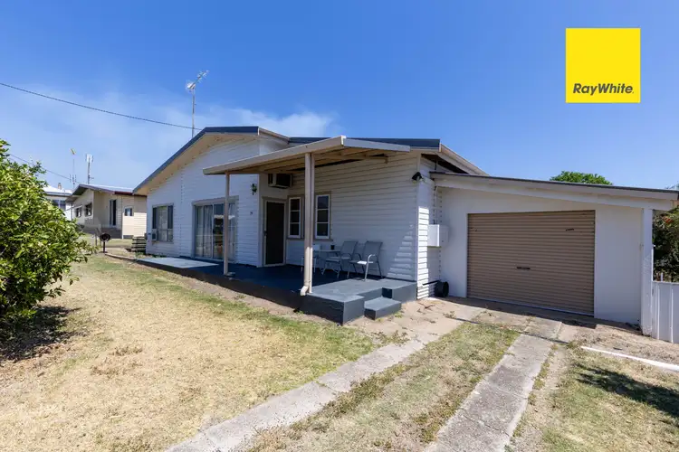 Main view of Homely house listing, 79 Inverell Street, Ashford NSW 2361