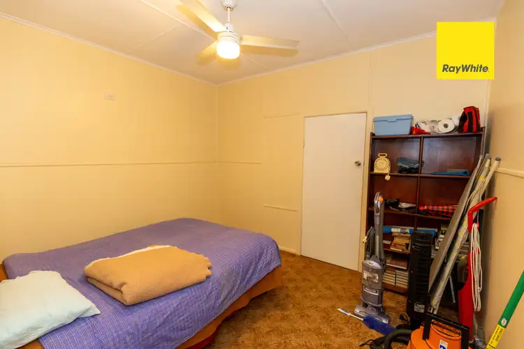 Second view of Homely house listing, 79 Inverell Street, Ashford NSW 2361