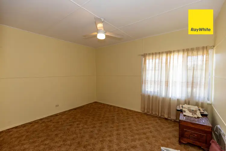 Third view of Homely house listing, 79 Inverell Street, Ashford NSW 2361