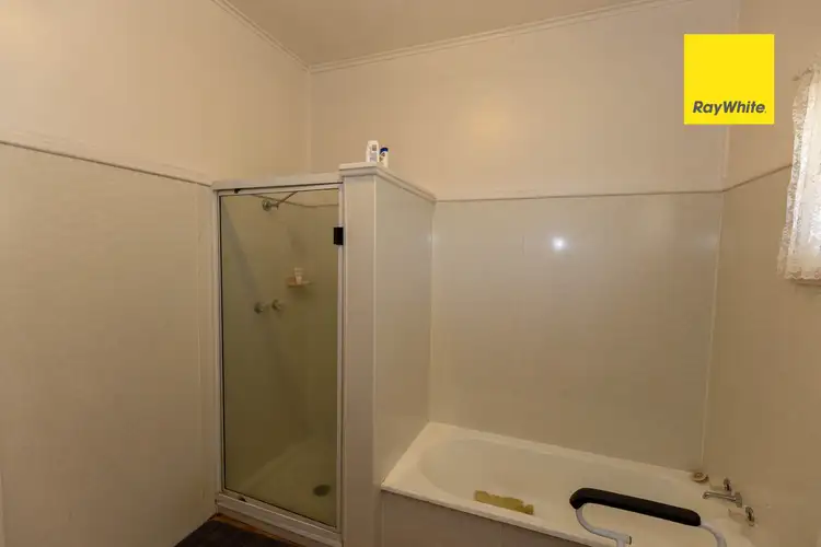 Fourth view of Homely house listing, 79 Inverell Street, Ashford NSW 2361
