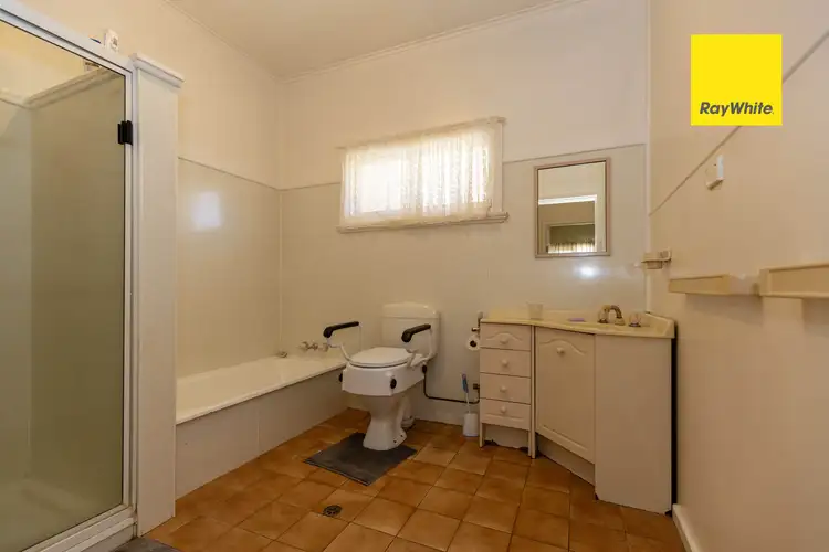 Fifth view of Homely house listing, 79 Inverell Street, Ashford NSW 2361