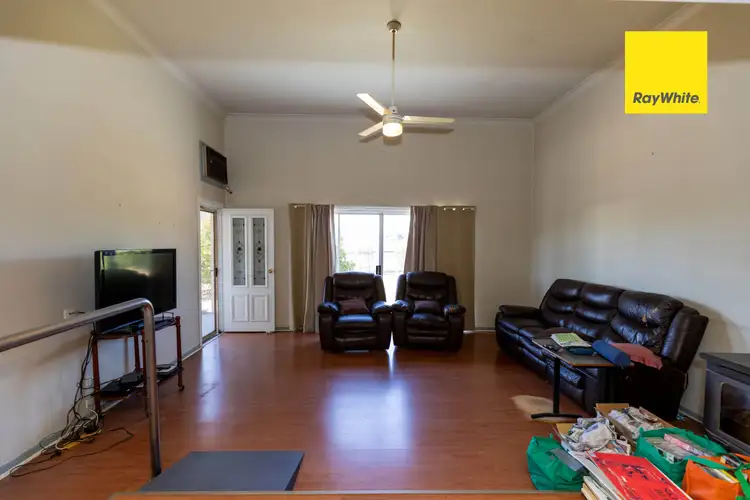 Sixth view of Homely house listing, 79 Inverell Street, Ashford NSW 2361