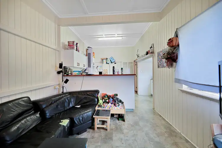 Seventh view of Homely house listing, 128 Barolin Street, Walkervale QLD 4670