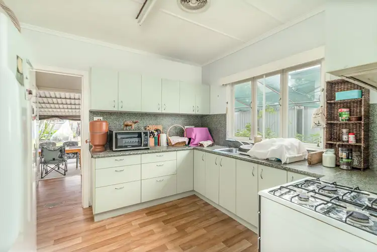 Third view of Homely house listing, 16 Mitchell Street, Beaudesert QLD 4285