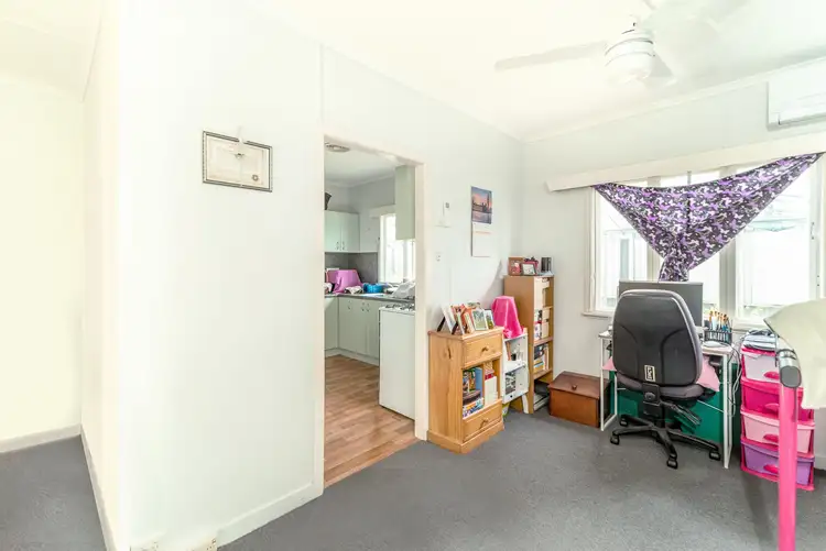 Fourth view of Homely house listing, 16 Mitchell Street, Beaudesert QLD 4285