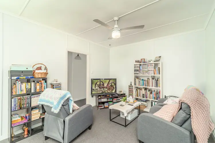Fifth view of Homely house listing, 16 Mitchell Street, Beaudesert QLD 4285