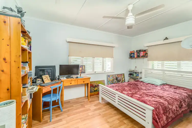 Sixth view of Homely house listing, 16 Mitchell Street, Beaudesert QLD 4285